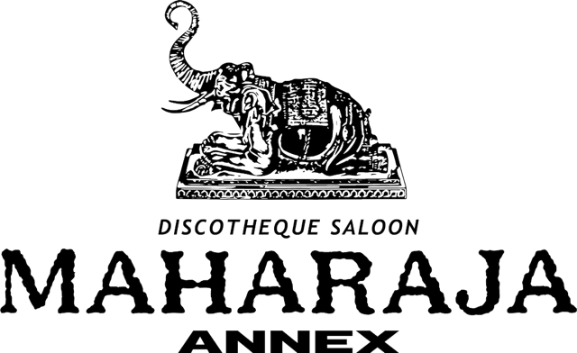 MAHARAJA ANNEX